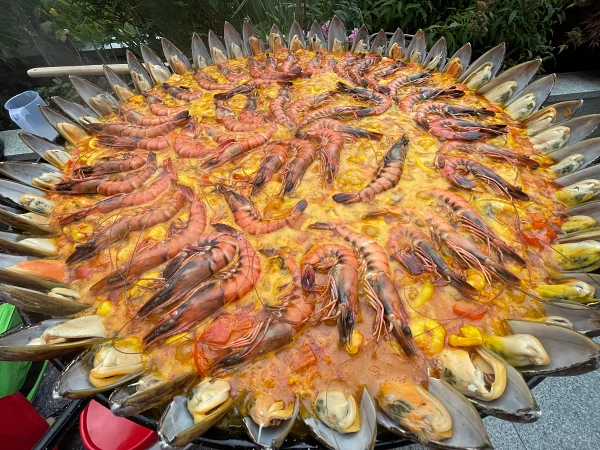 Paella Front 2x