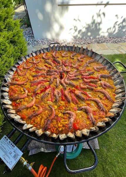 paella 3